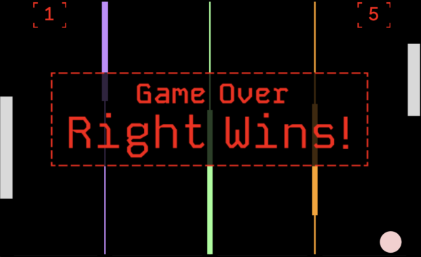 Pink Pong Generator - Image 3