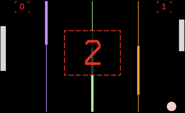 Pink Pong Generator - Image 5