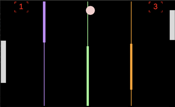 Pink Pong Generator - Image 4