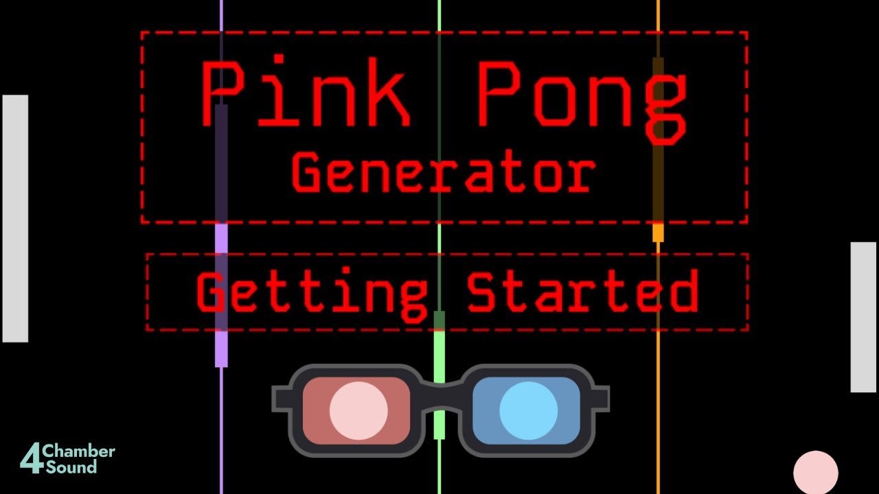 1 - Getting Started
